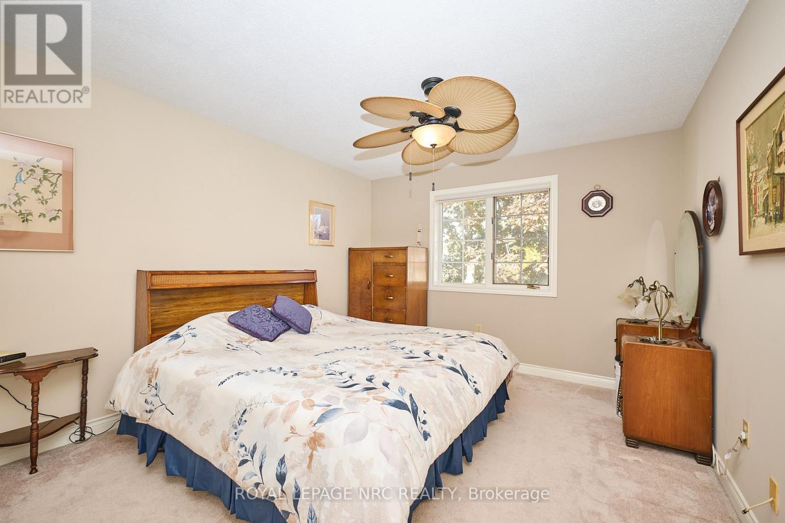 35 - 275 Pelham Road, St. Catharines, Ontario  L2S 3B9 - Photo 21 - X12472903