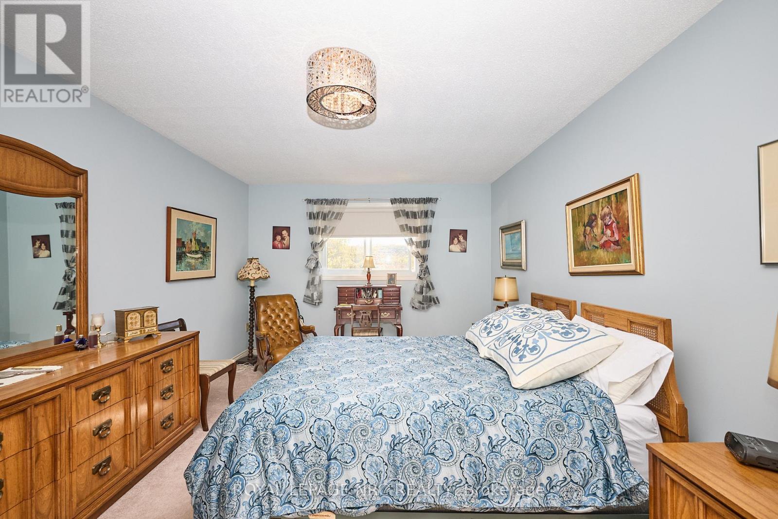 35 - 275 Pelham Road, St. Catharines, Ontario  L2S 3B9 - Photo 25 - X12472903