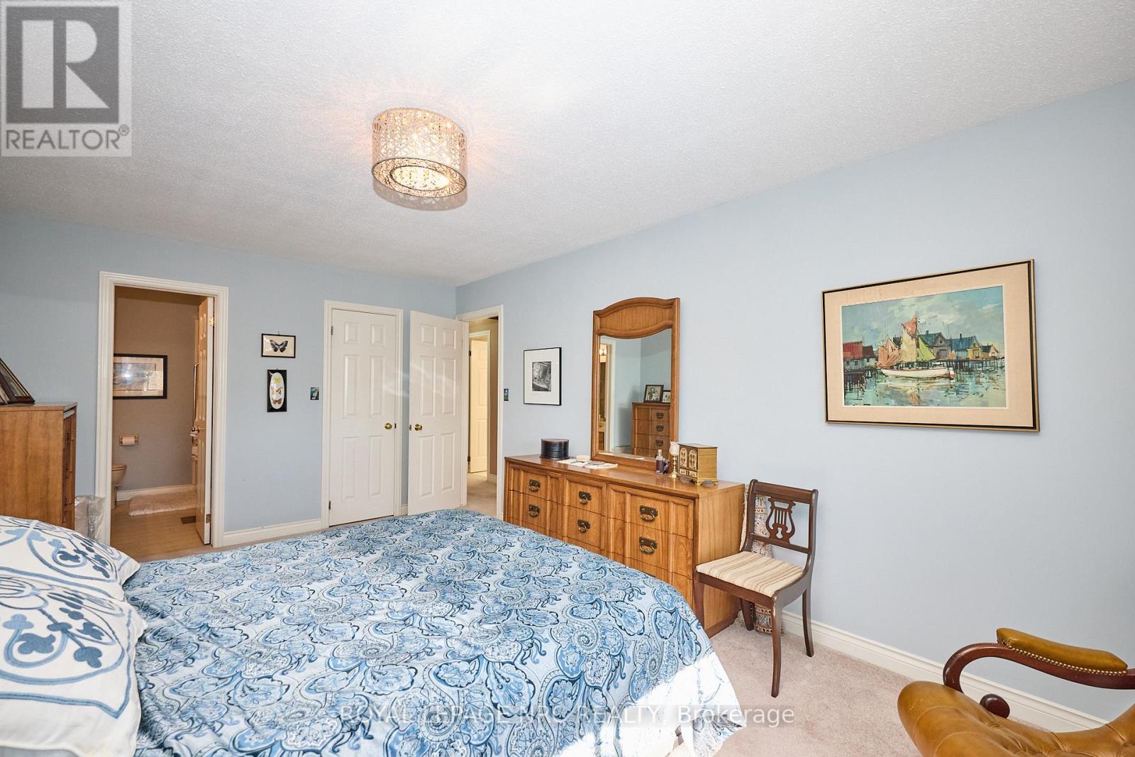 35 - 275 Pelham Road, St. Catharines, Ontario  L2S 3B9 - Photo 26 - X12472903