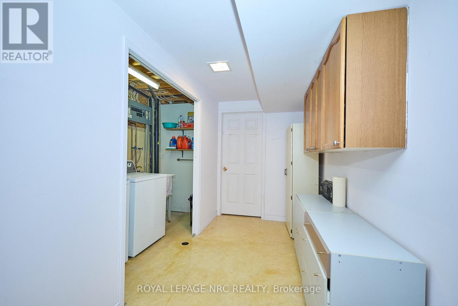 35 - 275 Pelham Road, St. Catharines, Ontario  L2S 3B9 - Photo 31 - X12472903