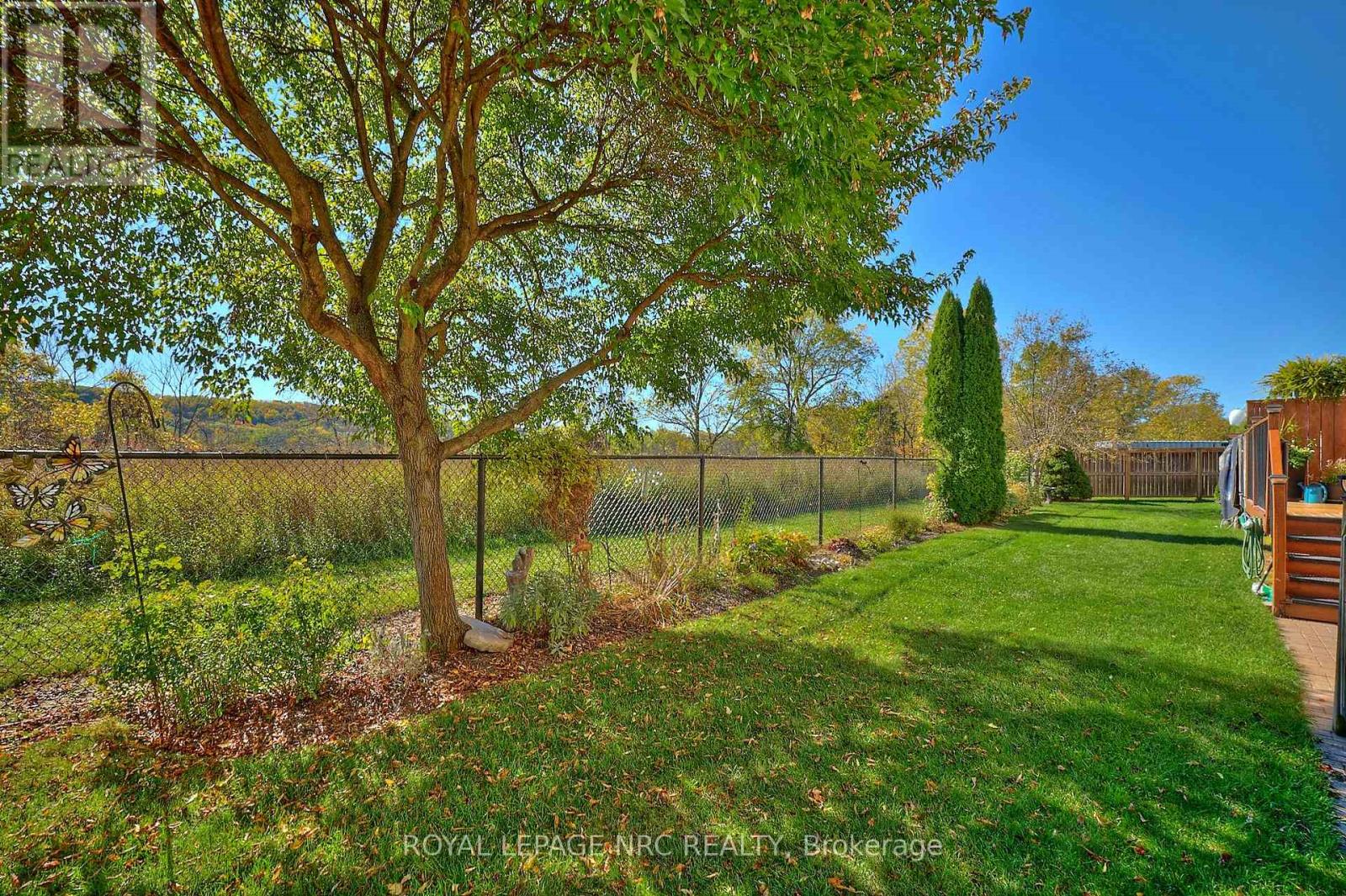 35 - 275 Pelham Road, St. Catharines, Ontario  L2S 3B9 - Photo 39 - X12472903