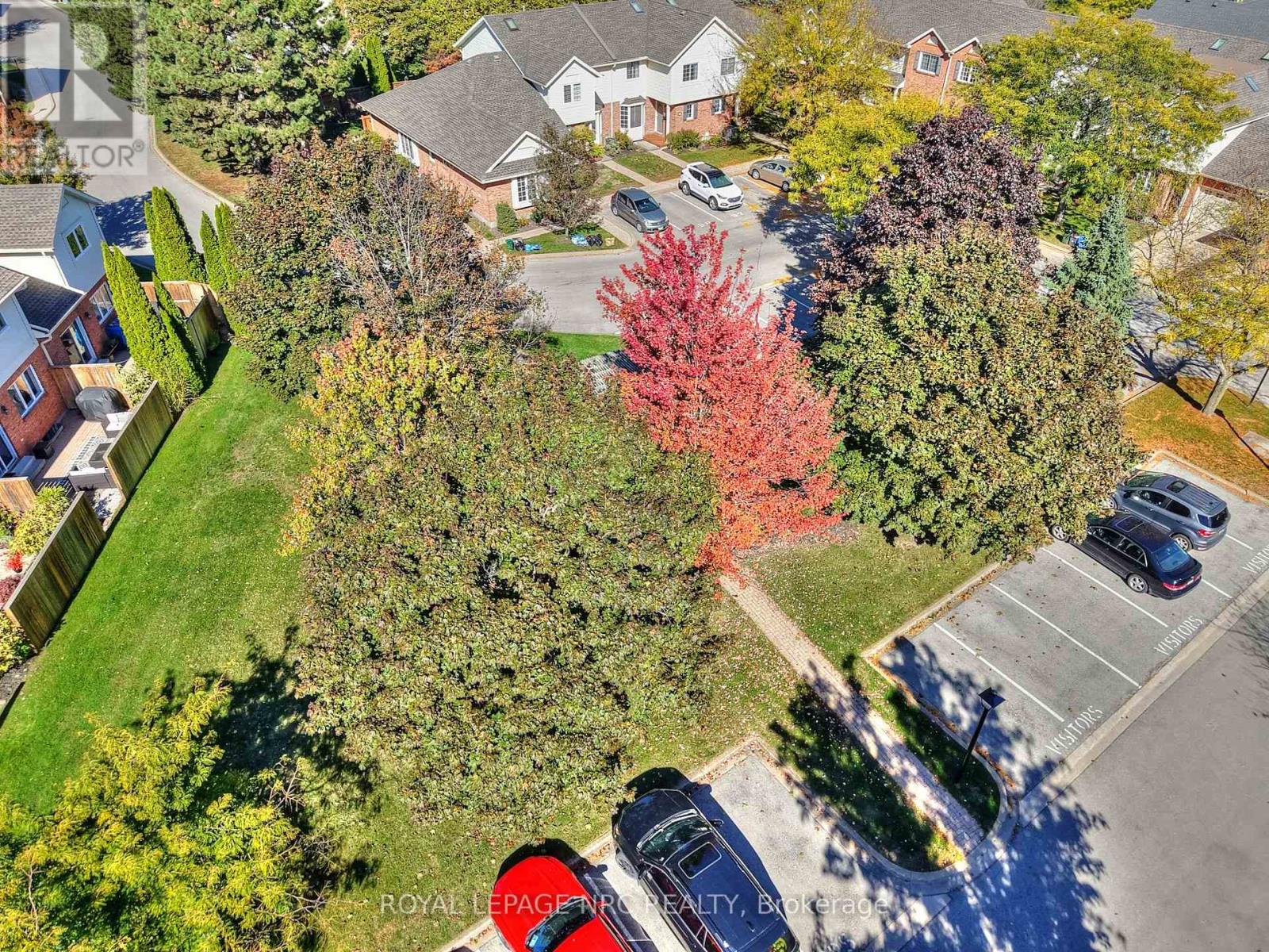 35 - 275 Pelham Road, St. Catharines, Ontario  L2S 3B9 - Photo 49 - X12472903