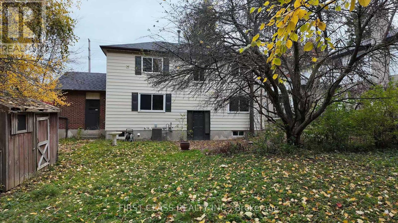 576 Kortright Road W, Guelph, Ontario  N1G 3H8 - Photo 13 - X12472866