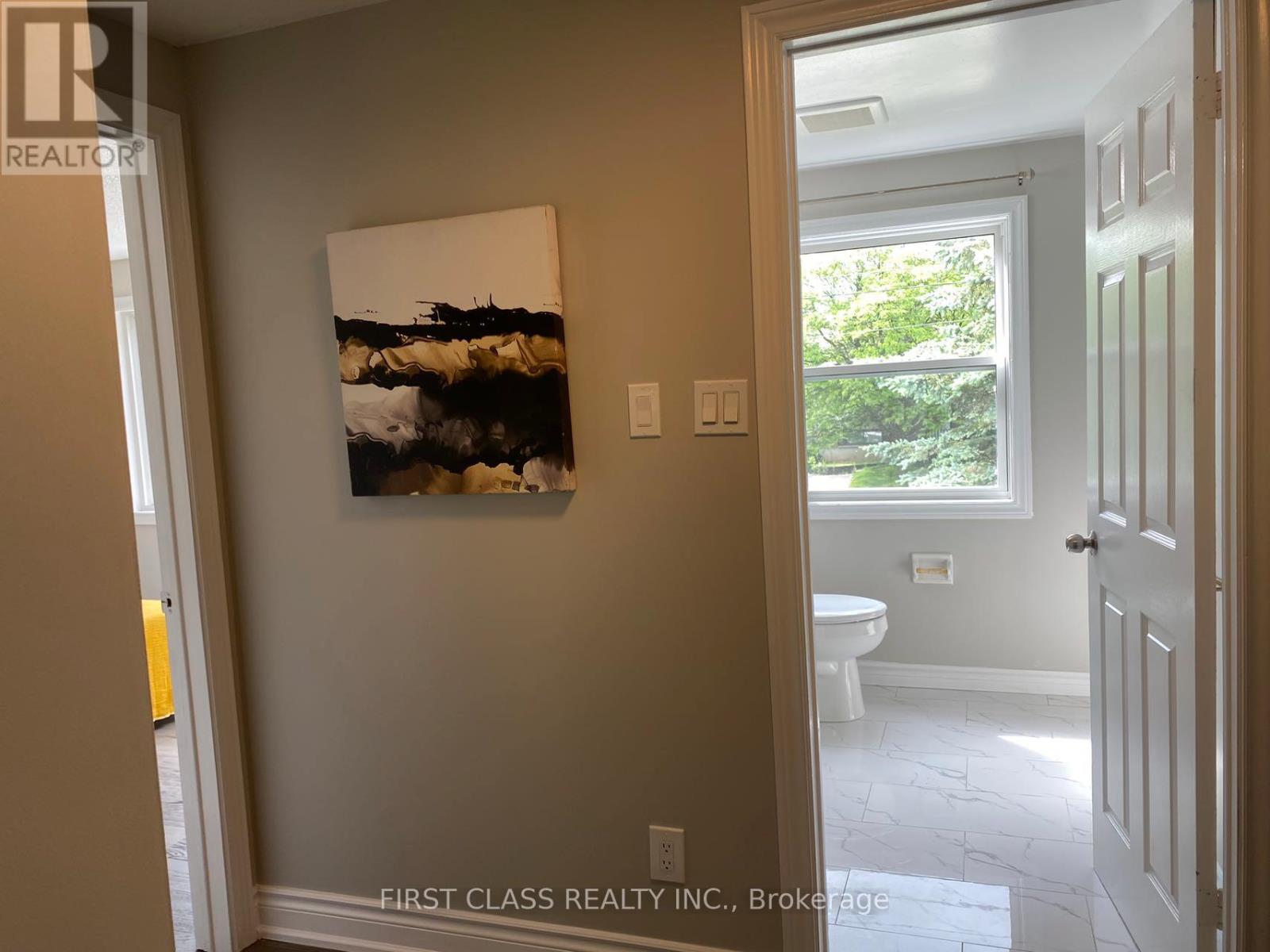 576 Kortright Road W, Guelph, Ontario  N1G 3H8 - Photo 7 - X12472866