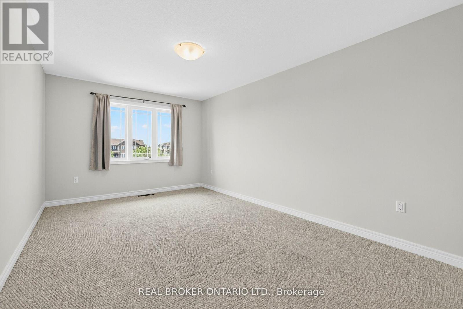 7 Ladybell Lane, Hamilton, Ontario  L0R 1P0 - Photo 17 - X12472877
