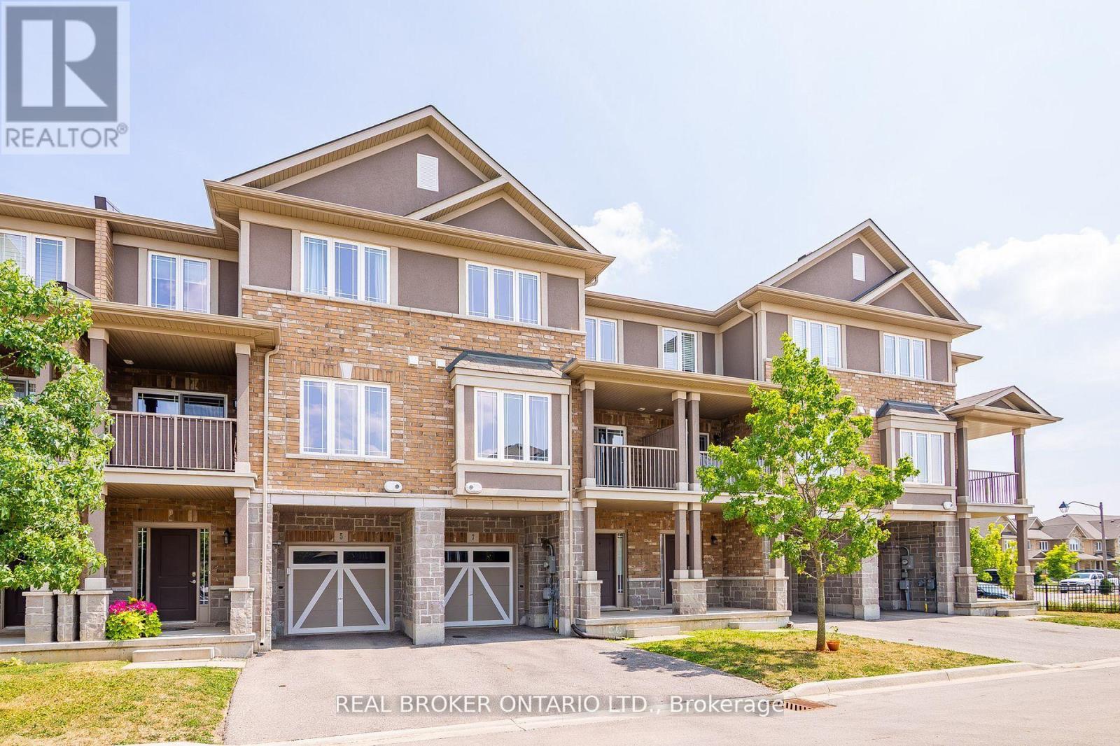 7 Ladybell Lane, Hamilton, Ontario  L0R 1P0 - Photo 36 - X12472877