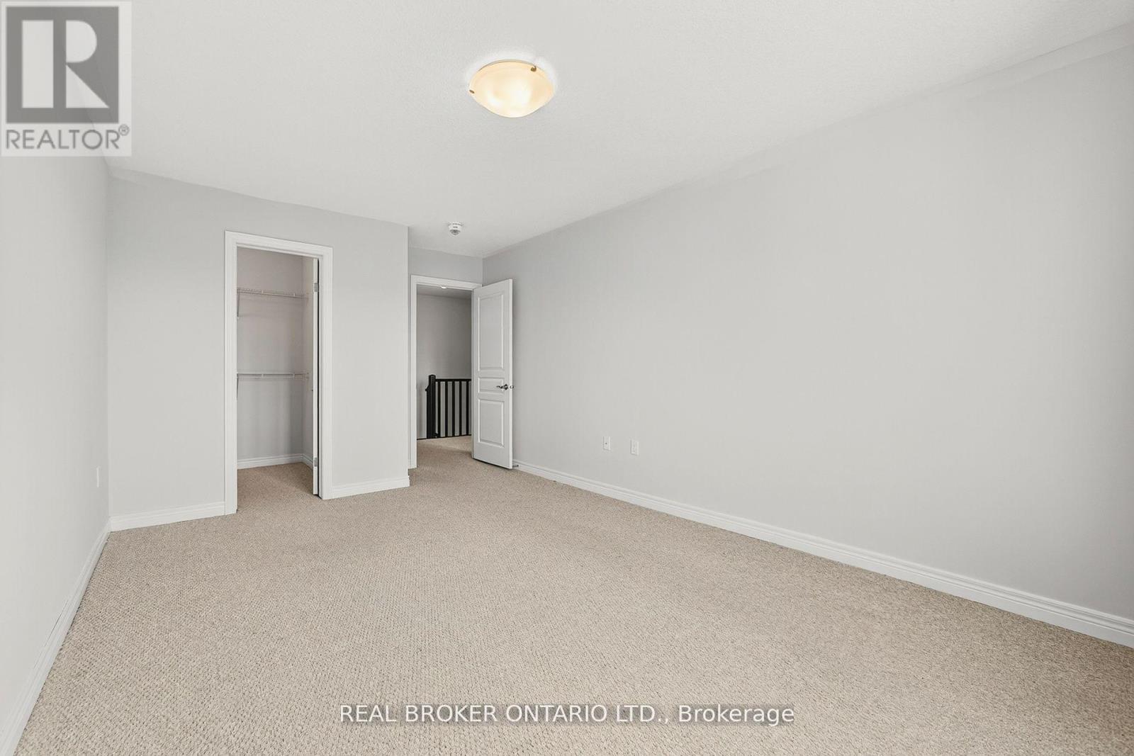 7 Ladybell Lane, Hamilton, Ontario  L0R 1P0 - Photo 18 - X12472878
