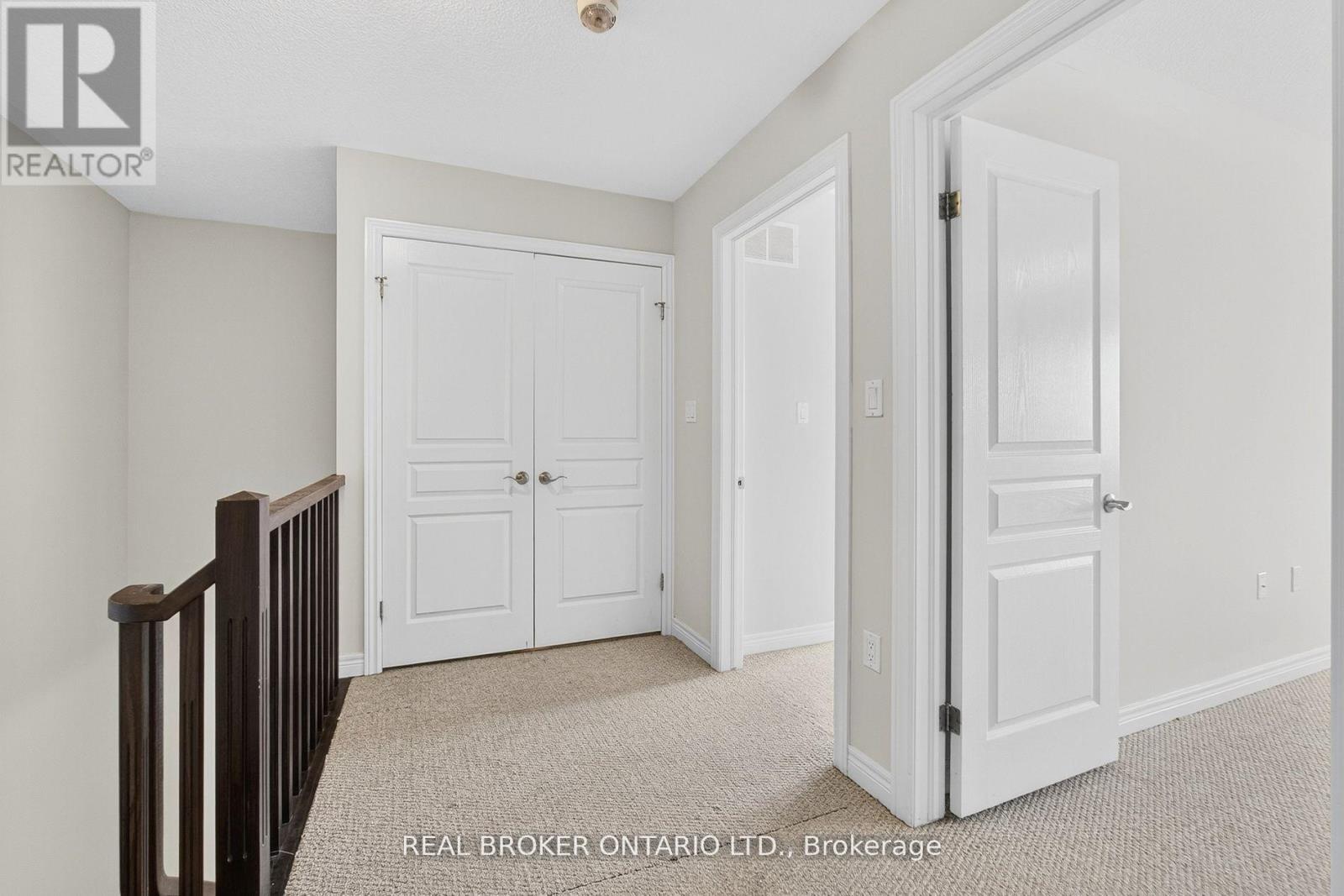 7 Ladybell Lane, Hamilton, Ontario  L0R 1P0 - Photo 22 - X12472878