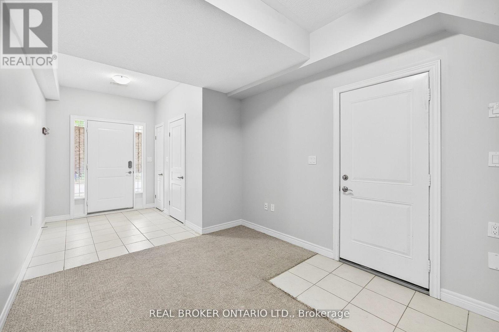7 Ladybell Lane, Hamilton, Ontario  L0R 1P0 - Photo 30 - X12472878