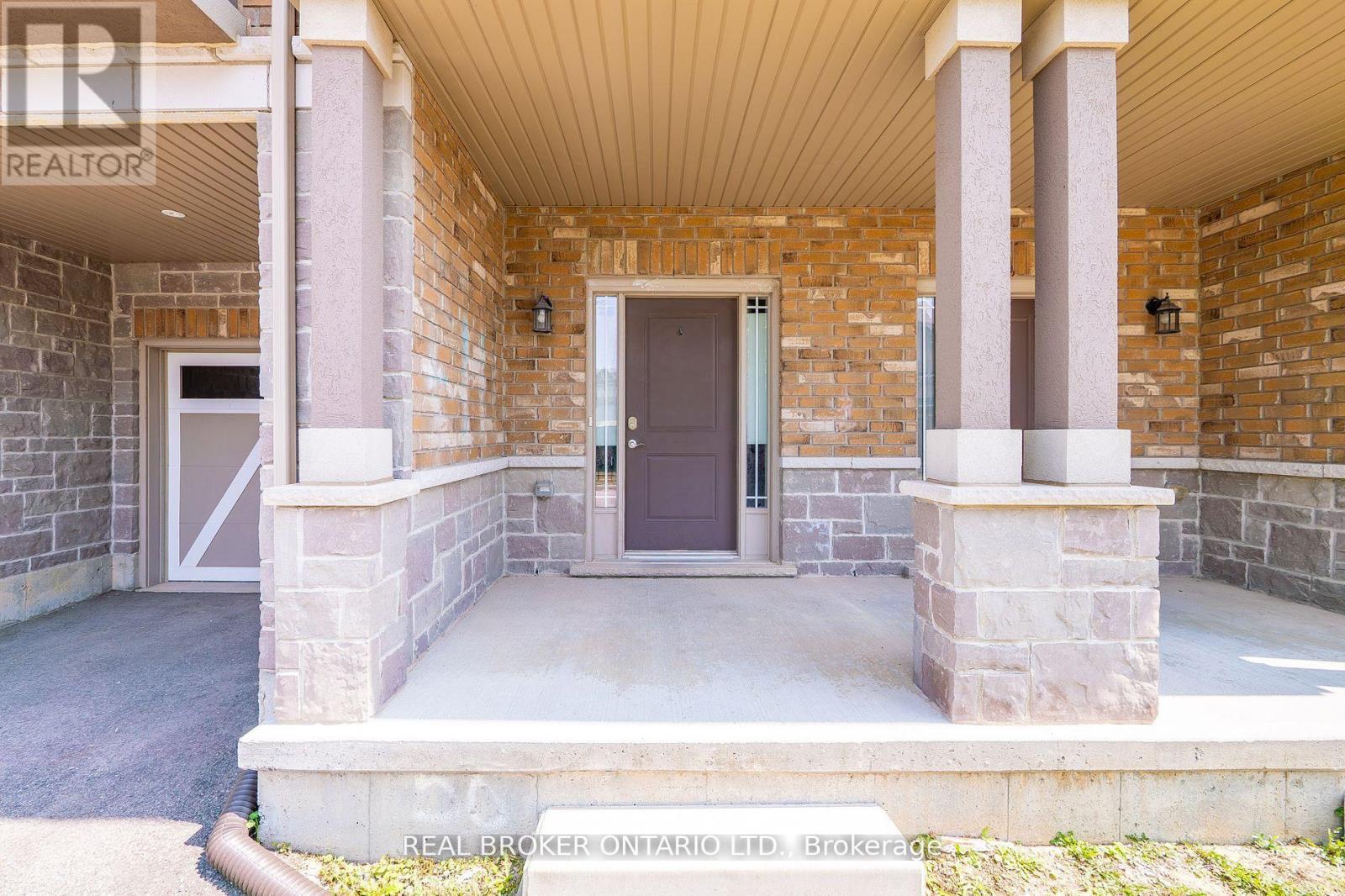 7 Ladybell Lane, Hamilton, Ontario  L0R 1P0 - Photo 31 - X12472878