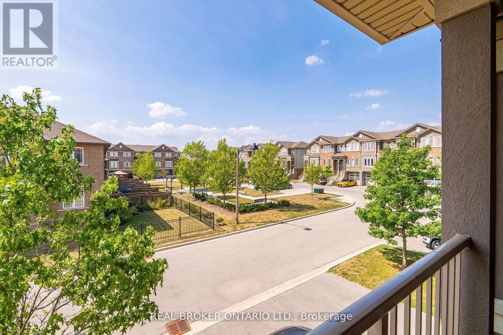 7 Ladybell Lane, Hamilton, Ontario  L0R 1P0 - Photo 33 - X12472878