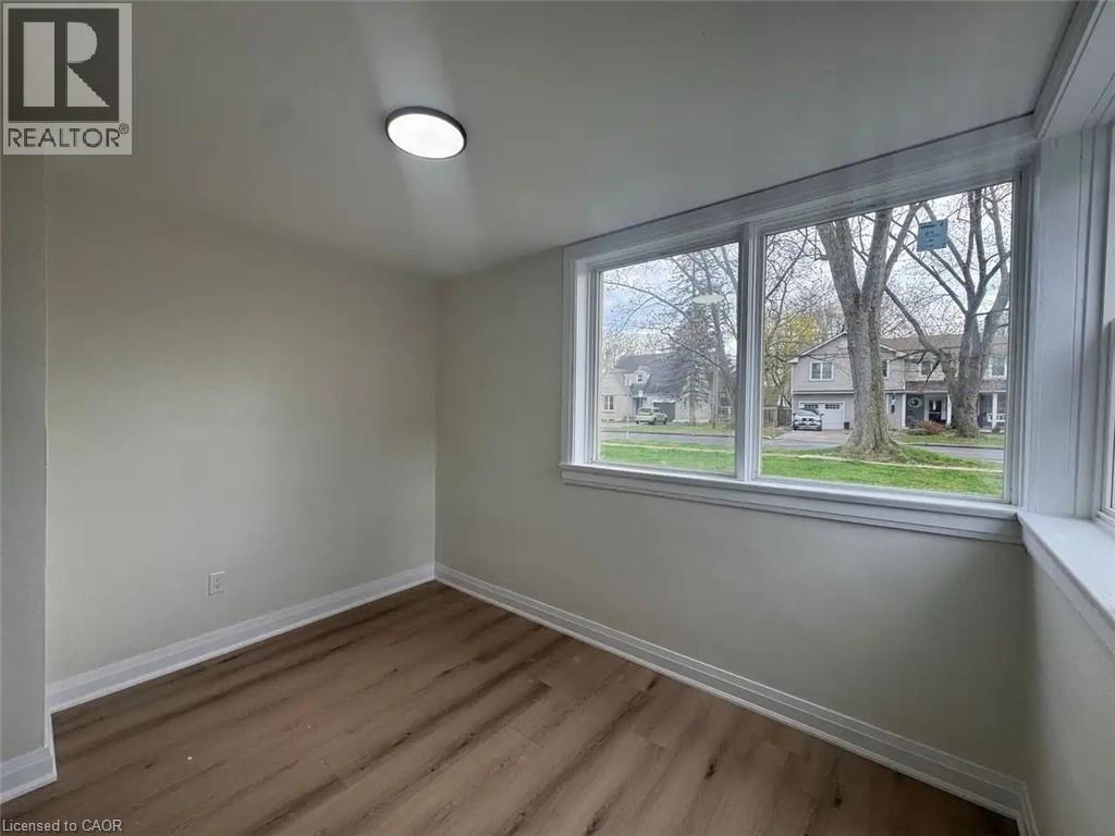 32 Price Avenue Unit# 11, Welland, Ontario  L3C 3X9 - Photo 4 - 40780736