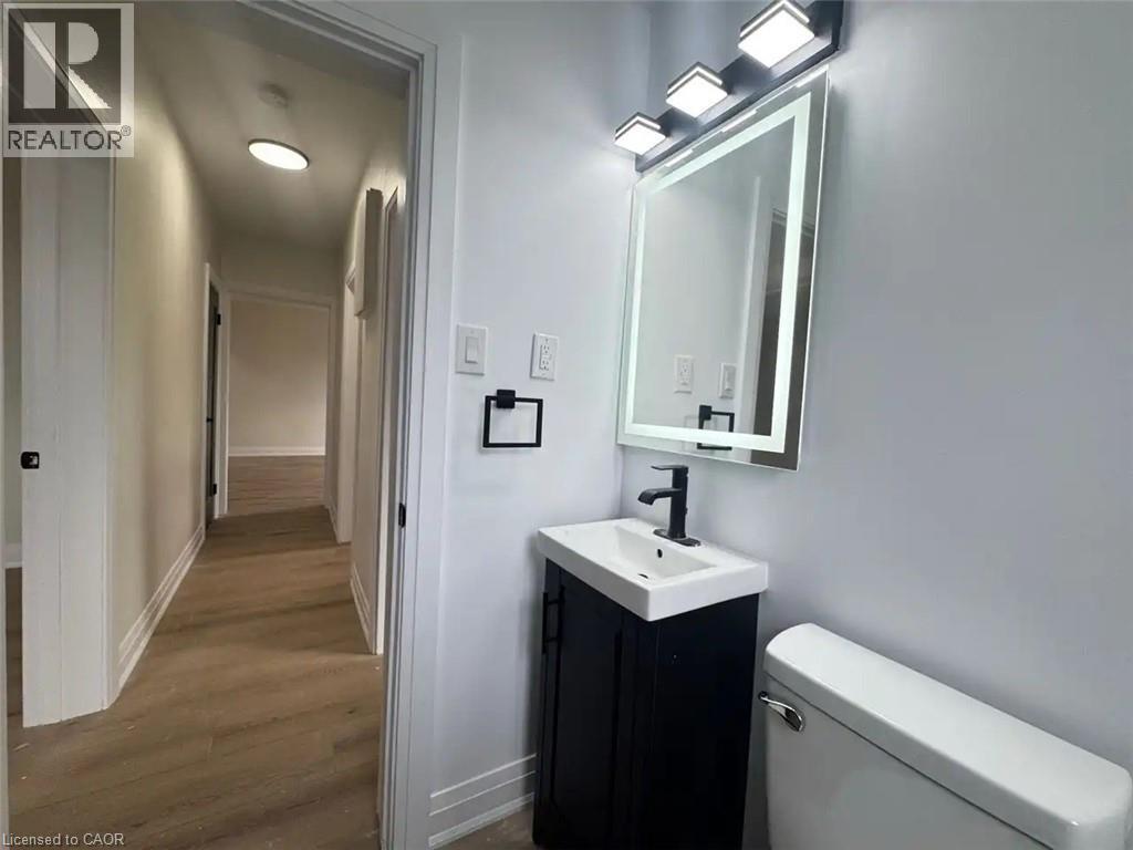 32 Price Avenue Unit# 11, Welland, Ontario  L3C 3X9 - Photo 6 - 40780736