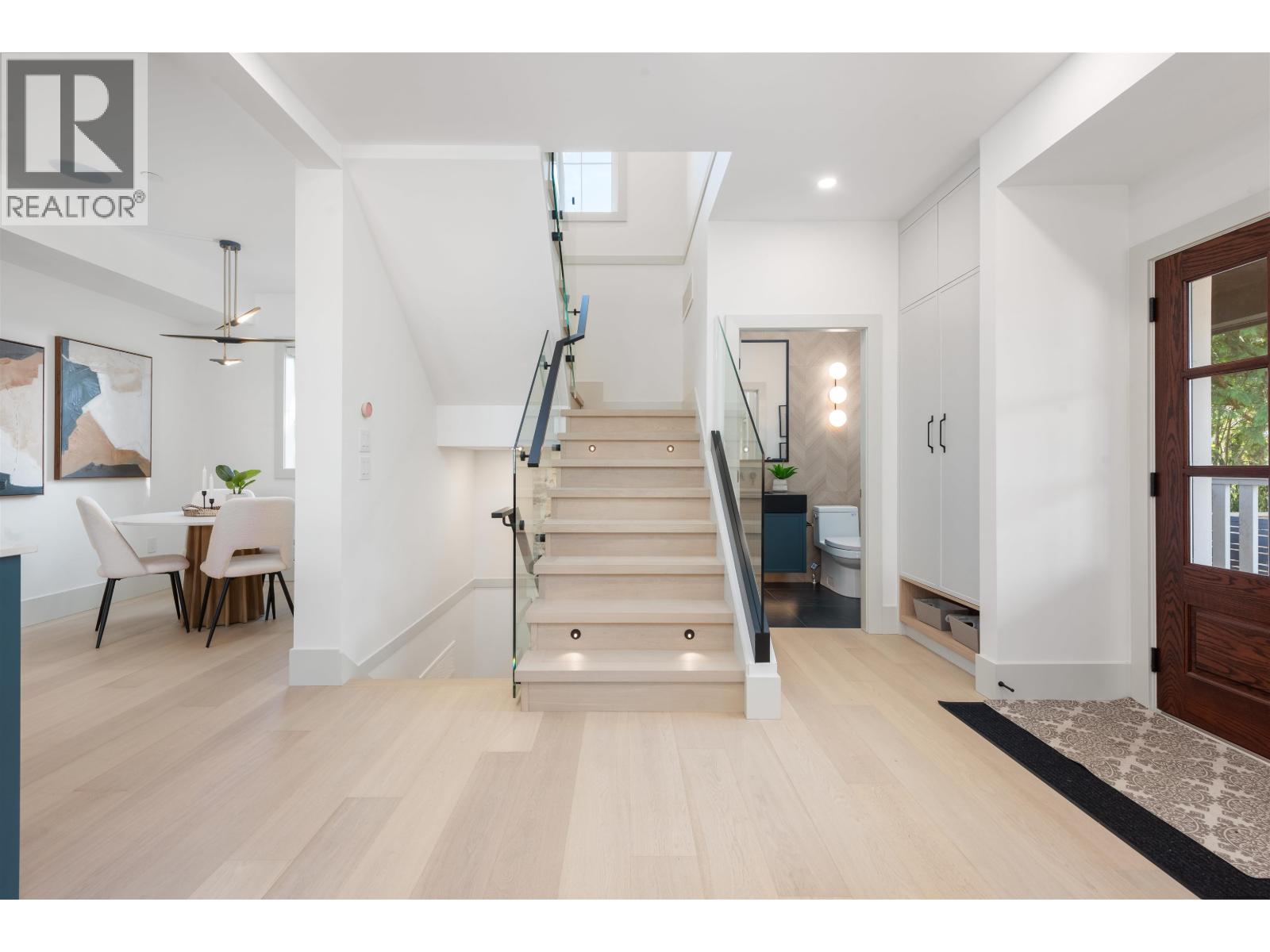 1 375 E 33rd Avenue, Vancouver, British Columbia  V5V 2Z8 - Photo 13 - R3060349
