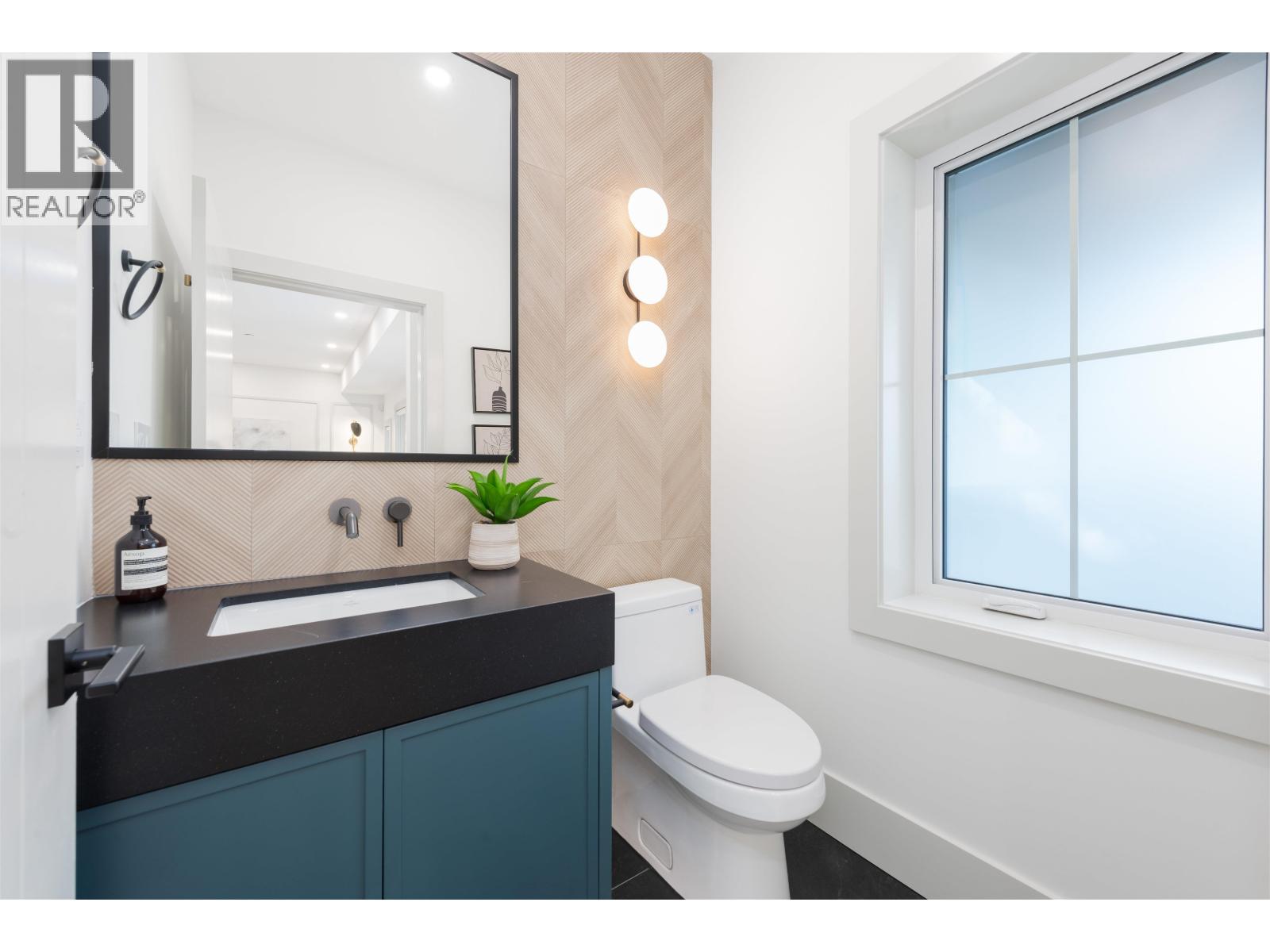 1 375 E 33rd Avenue, Vancouver, British Columbia  V5V 2Z8 - Photo 14 - R3060349