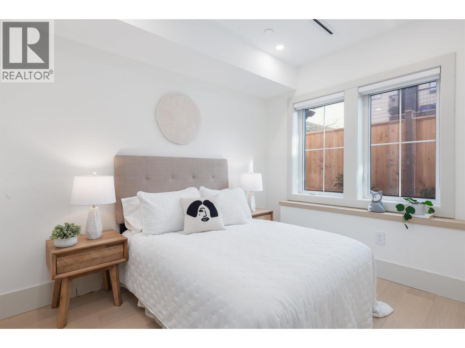1 375 E 33rd Avenue, Vancouver, British Columbia  V5V 2Z8 - Photo 15 - R3060349