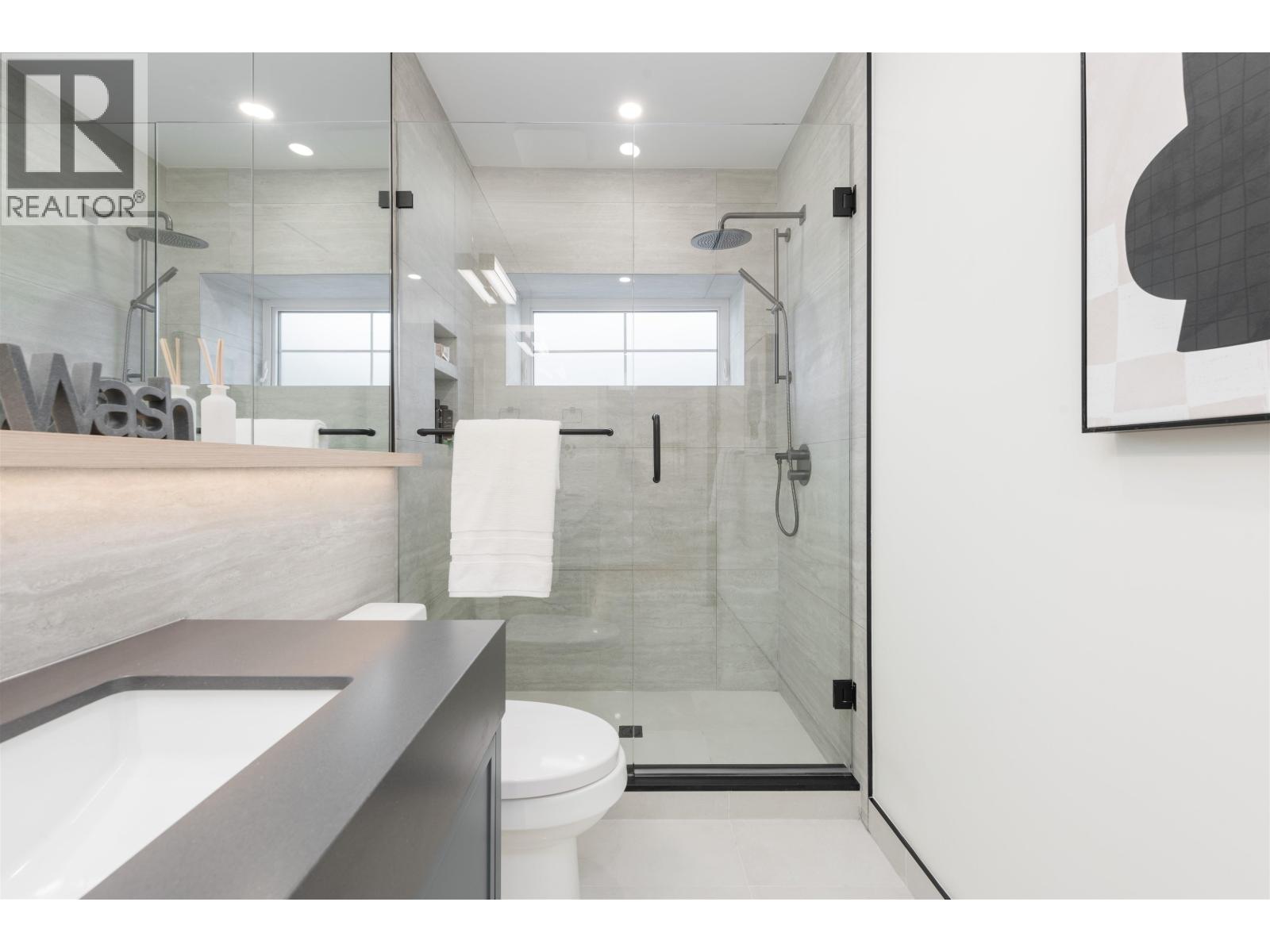 1 375 E 33rd Avenue, Vancouver, British Columbia  V5V 2Z8 - Photo 25 - R3060349