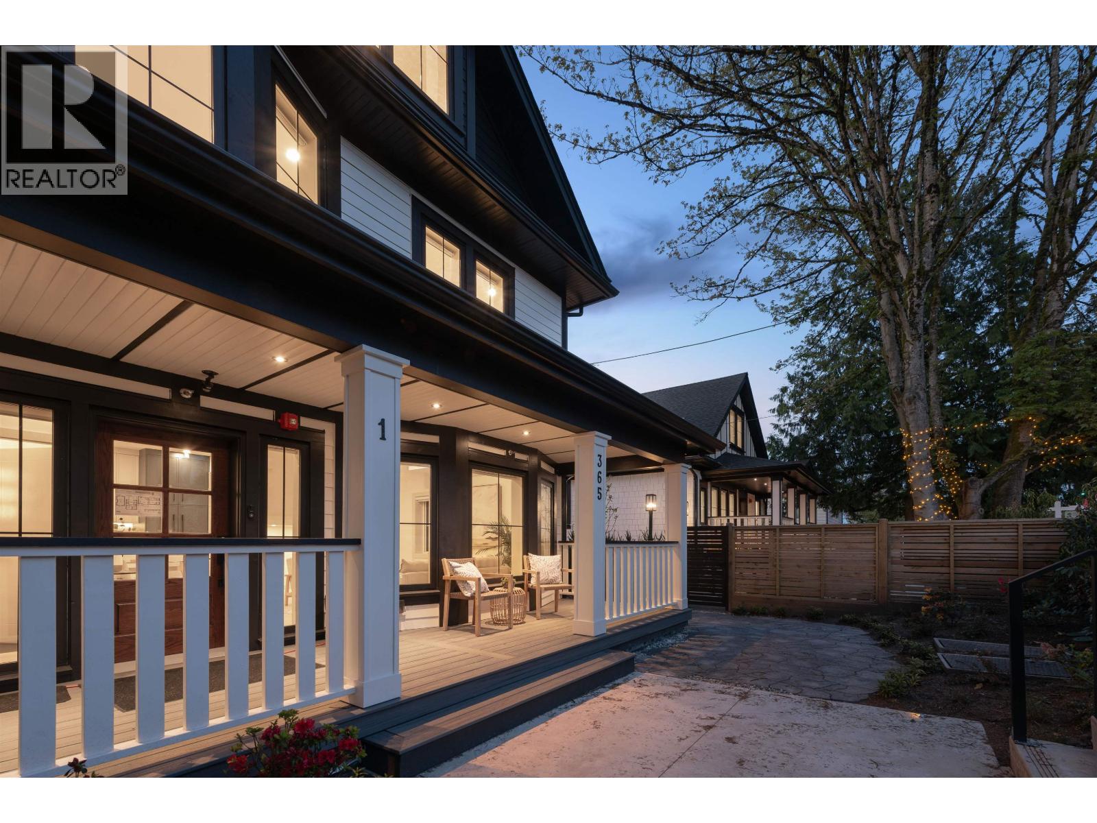 1 365 E 33rd Avenue, Vancouver, British Columbia  V5V 2Z8 - Photo 21 - R3060350