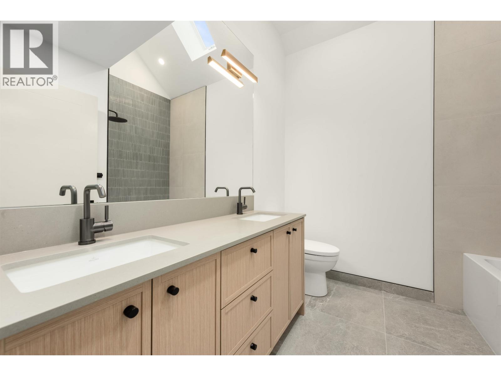 1 365 E 33rd Avenue, Vancouver, British Columbia  V5V 2Z8 - Photo 23 - R3060350