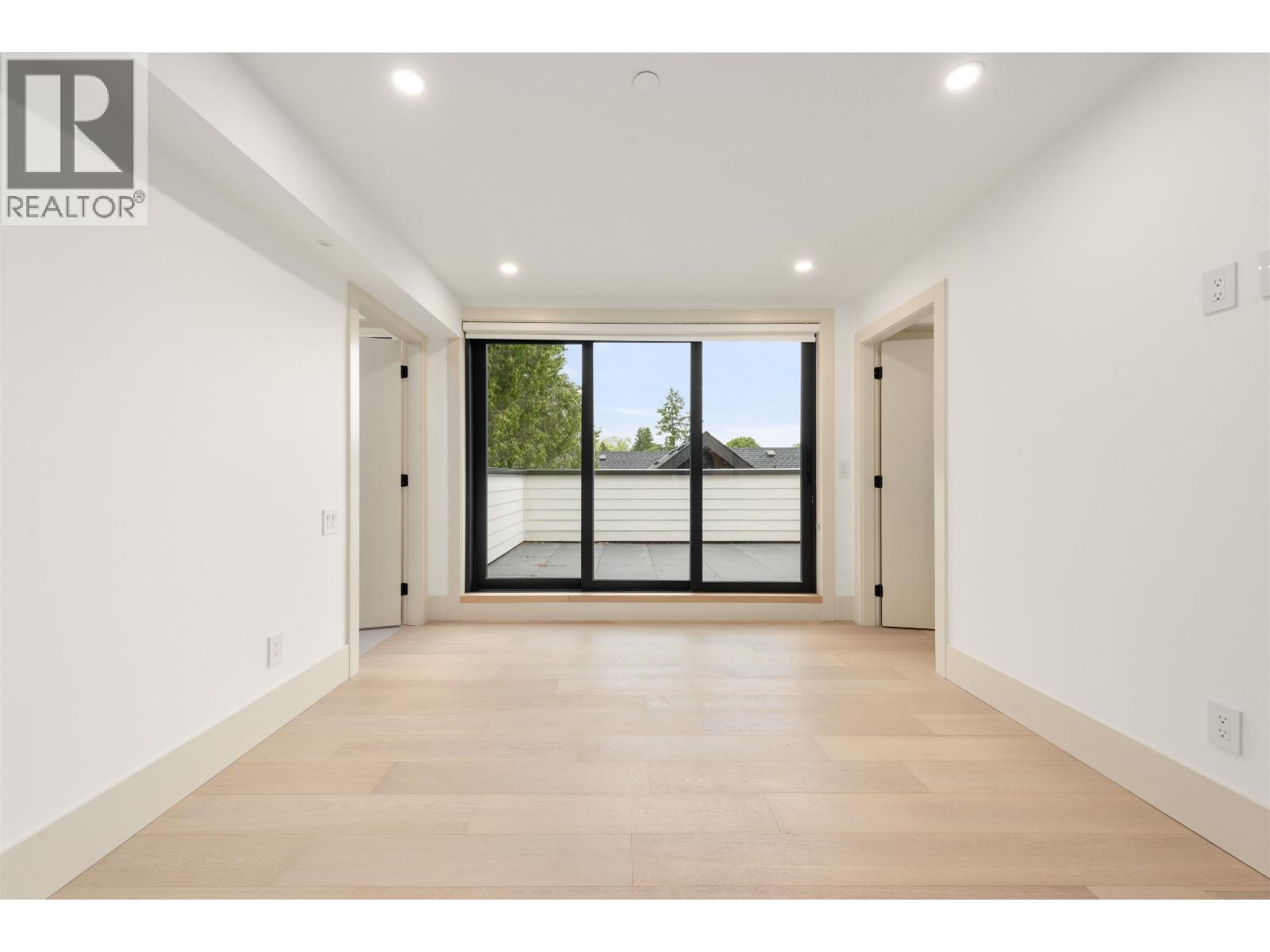 1 365 E 33rd Avenue, Vancouver, British Columbia  V5V 2Z8 - Photo 25 - R3060350