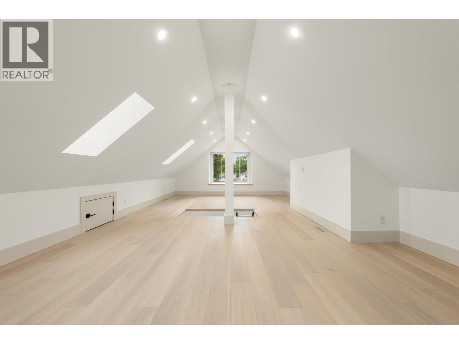 1 365 E 33rd Avenue, Vancouver, British Columbia  V5V 2Z8 - Photo 28 - R3060350
