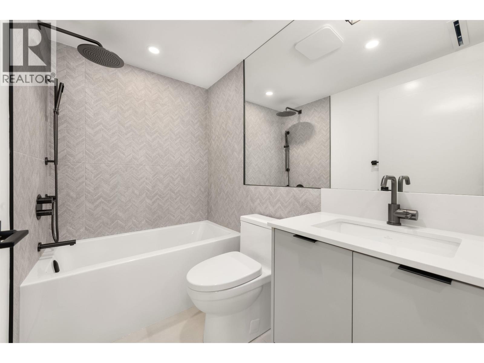 1 365 E 33rd Avenue, Vancouver, British Columbia  V5V 2Z8 - Photo 33 - R3060350