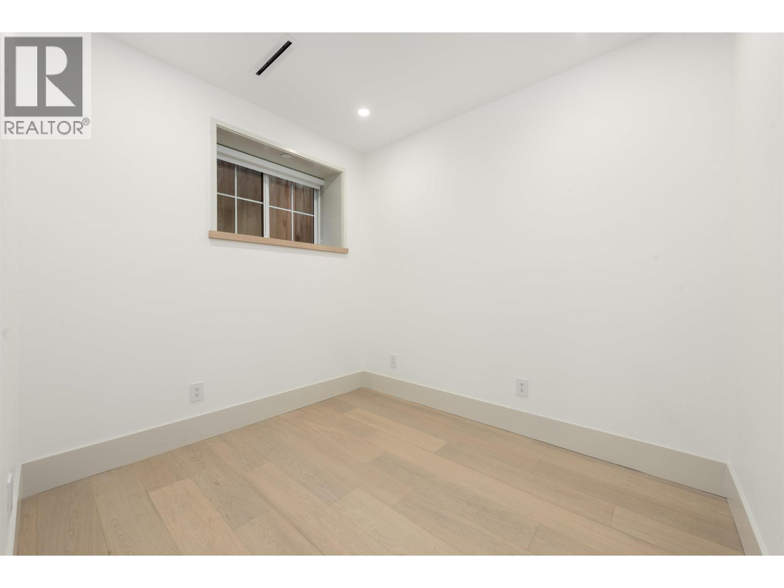 1 365 E 33rd Avenue, Vancouver, British Columbia  V5V 2Z8 - Photo 34 - R3060350