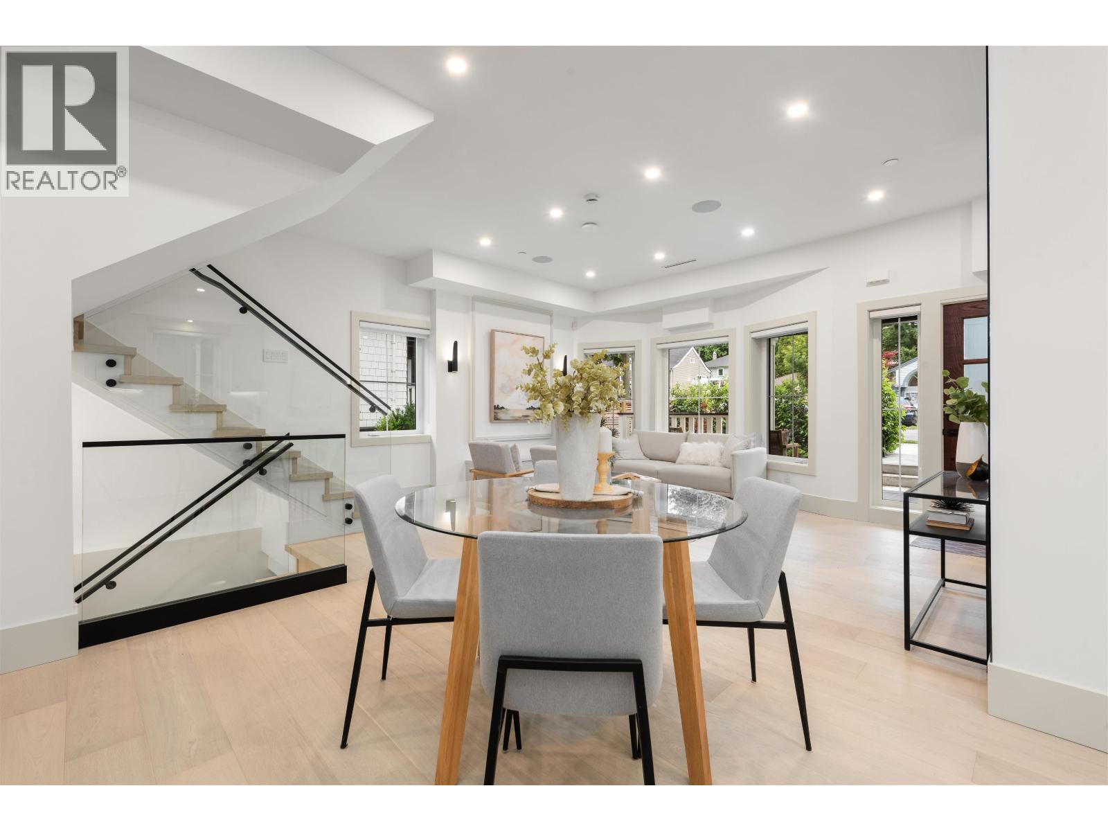 1 365 E 33rd Avenue, Vancouver, British Columbia  V5V 2Z8 - Photo 8 - R3060350