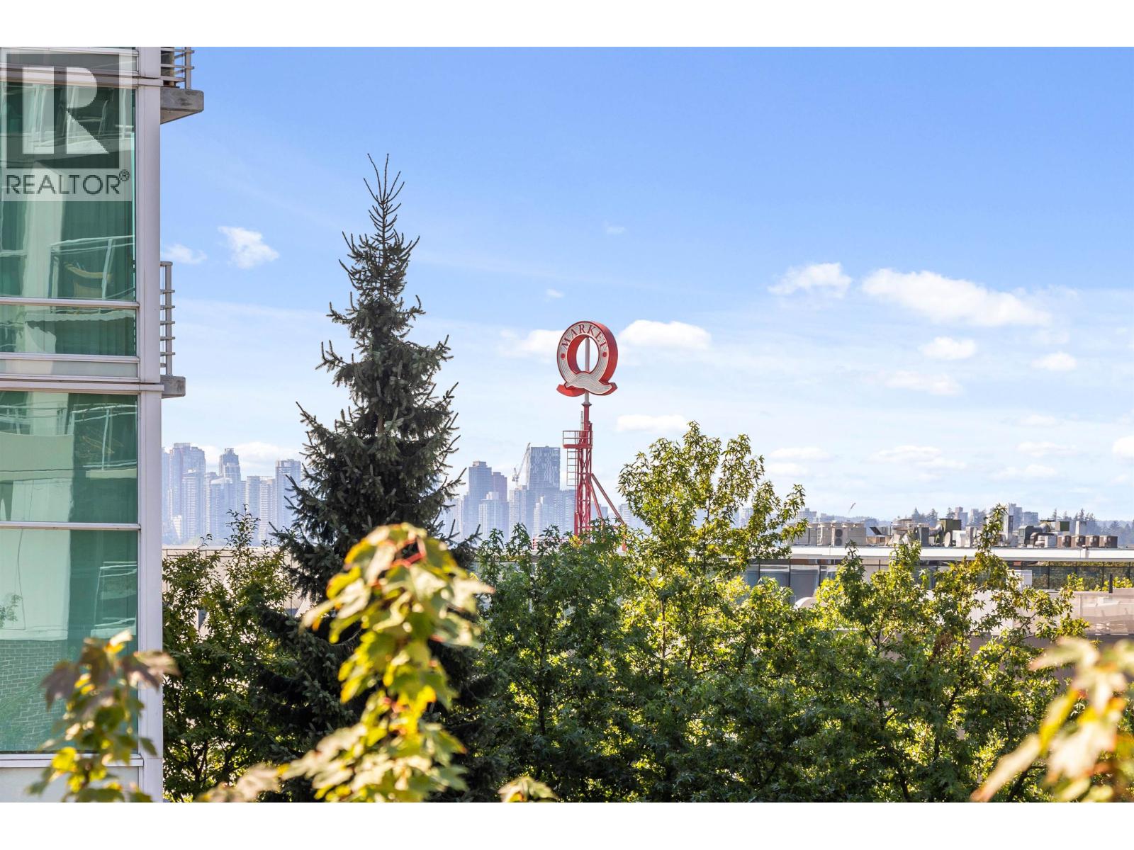 307 100 E Esplanade Avenue, North Vancouver, British Columbia  V7L 4V1 - Photo 14 - R3060351