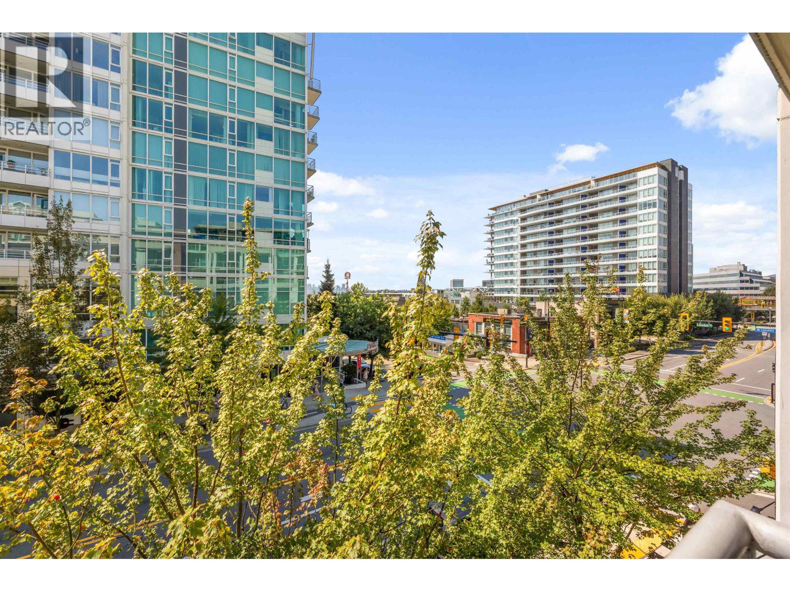 307 100 E Esplanade Avenue, North Vancouver, British Columbia  V7L 4V1 - Photo 15 - R3060351
