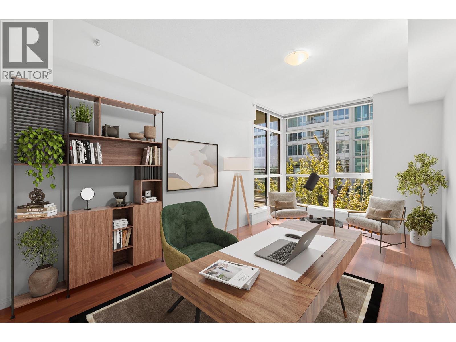 307 100 E Esplanade Avenue, North Vancouver, British Columbia  V7L 4V1 - Photo 19 - R3060351
