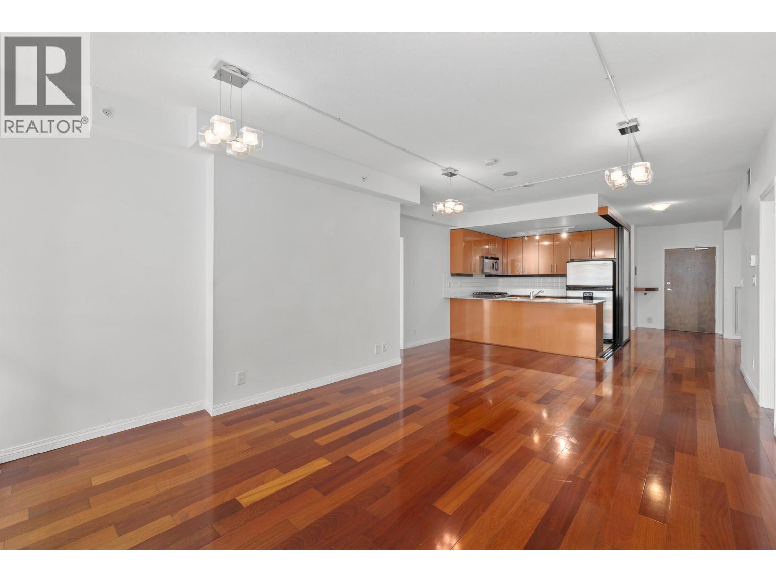 307 100 E Esplanade Avenue, North Vancouver, British Columbia  V7L 4V1 - Photo 23 - R3060351