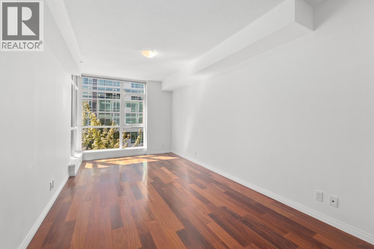 307 100 E Esplanade Avenue, North Vancouver, British Columbia  V7L 4V1 - Photo 31 - R3060351