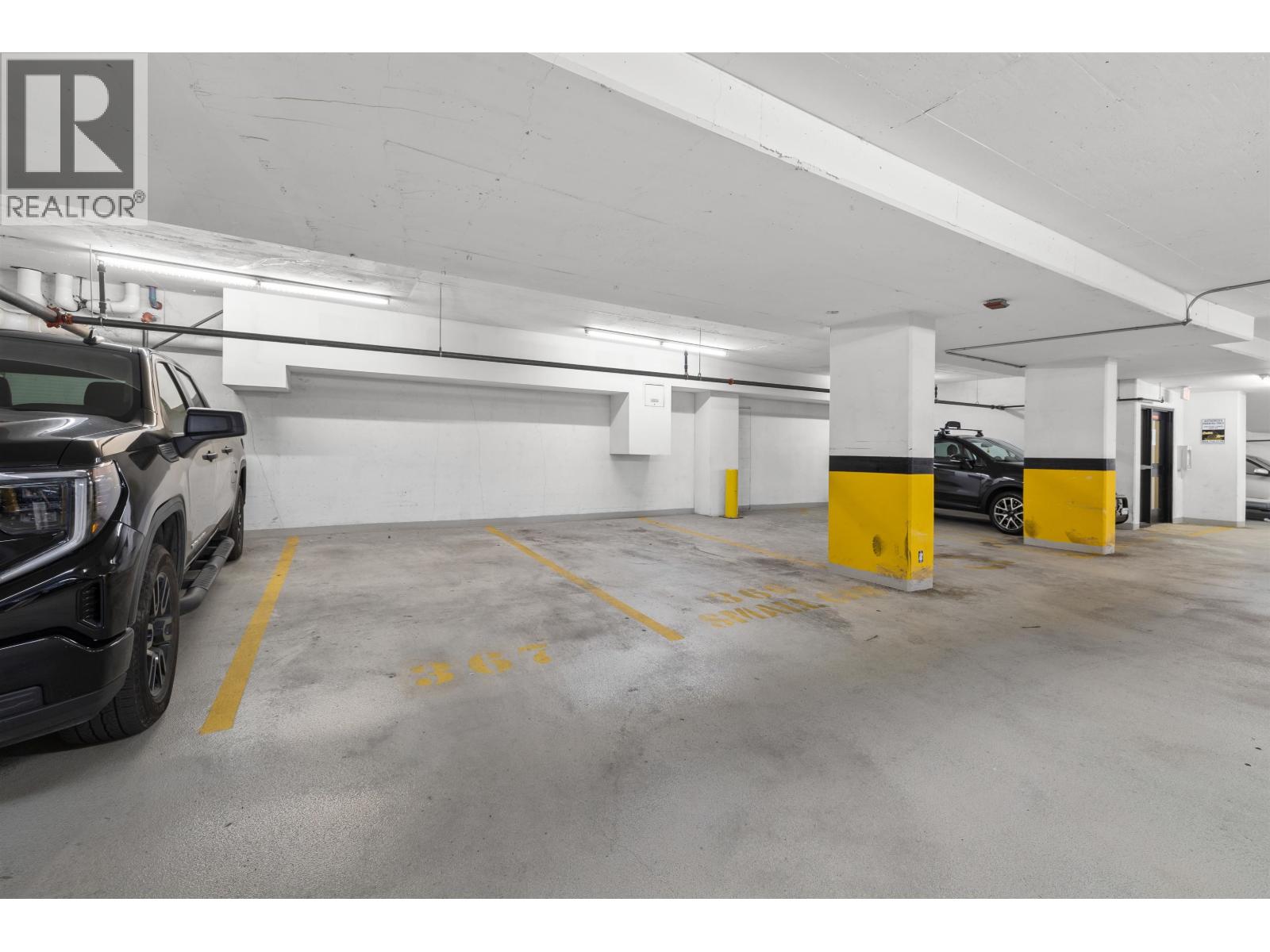 307 100 E Esplanade Avenue, North Vancouver, British Columbia  V7L 4V1 - Photo 36 - R3060351