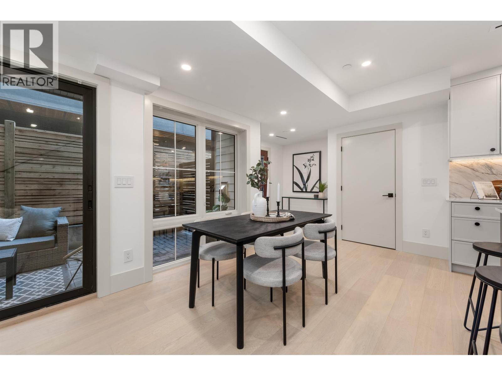 2 365 E 33rd Avenue, Vancouver, British Columbia  V5V 2Z8 - Photo 10 - R3060352