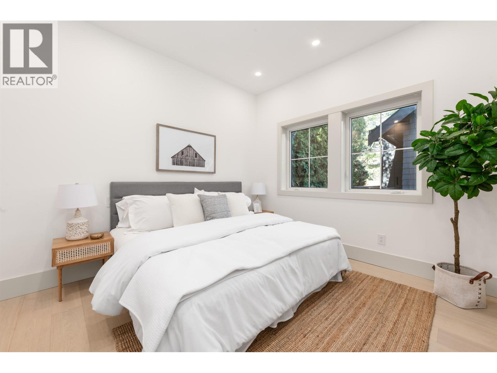 2 365 E 33rd Avenue, Vancouver, British Columbia  V5V 2Z8 - Photo 15 - R3060352
