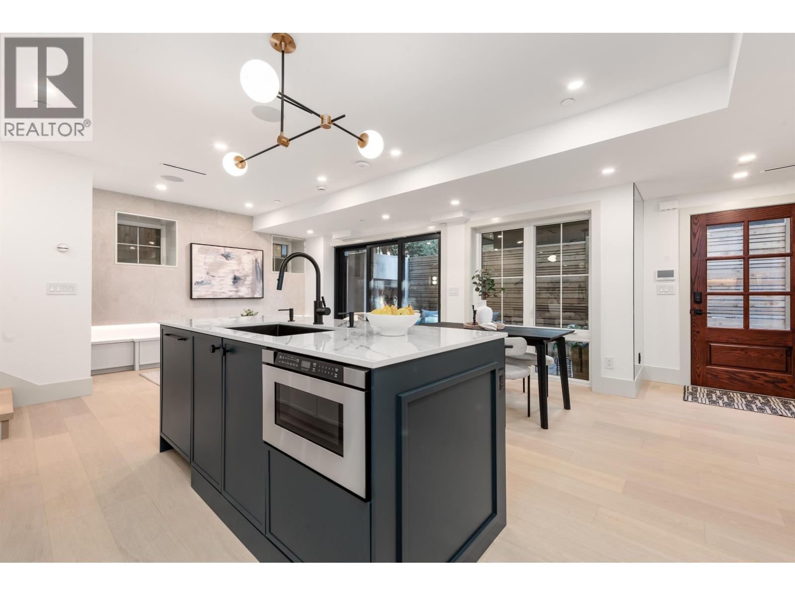 2 365 E 33rd Avenue, Vancouver, British Columbia  V5V 2Z8 - Photo 7 - R3060352