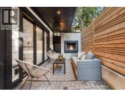 2 365 E 33rd Avenue, Vancouver, Ca