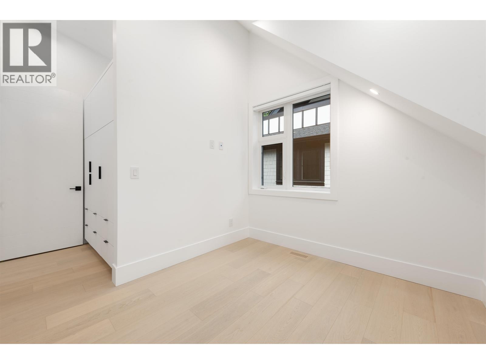 5 371 E 33rd Avenue, Vancouver, British Columbia  V5V 2Z8 - Photo 21 - R3060353