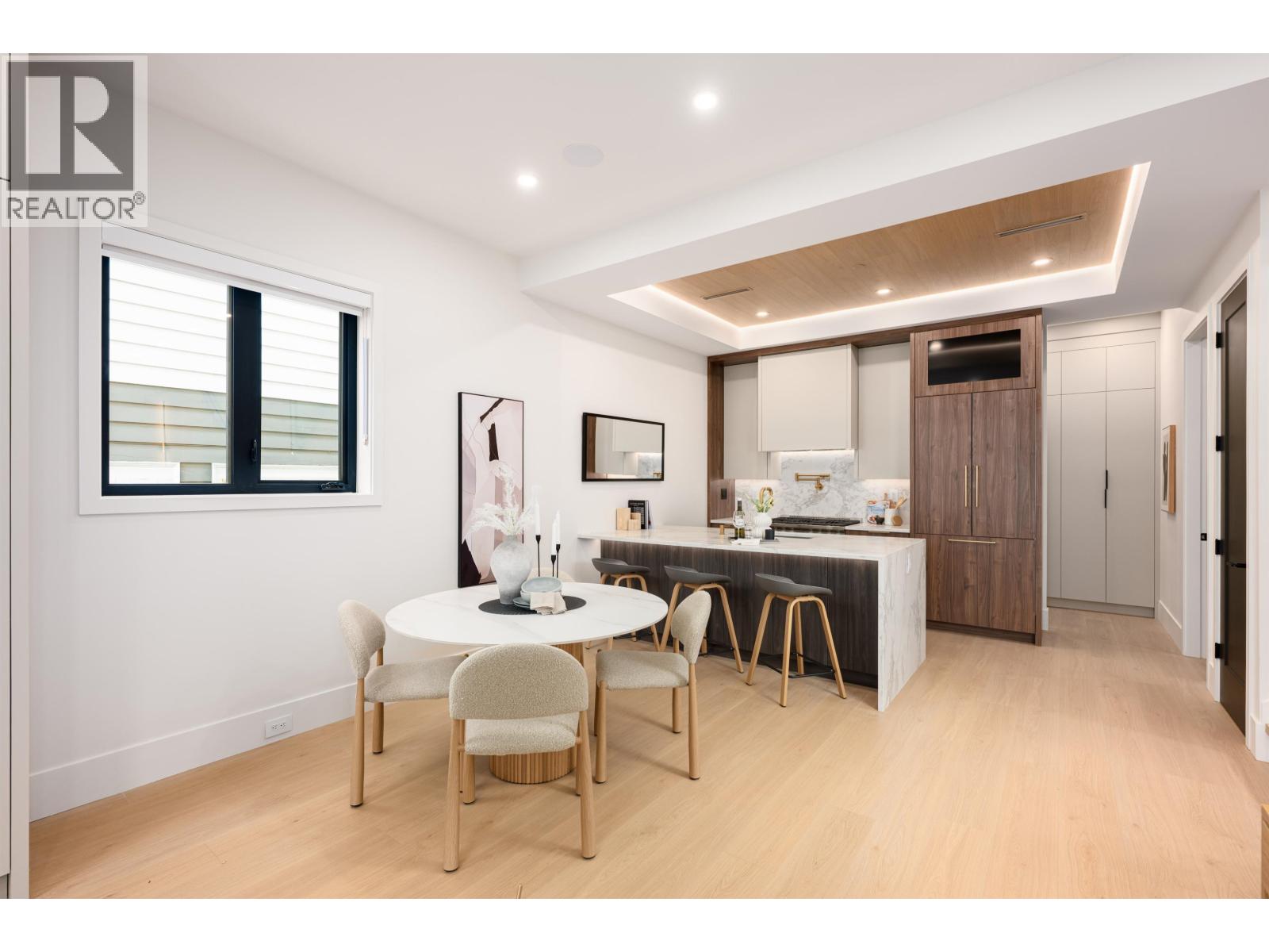 1 3466 Franklin Street, Vancouver, British Columbia  V5K 1Y3 - Photo 11 - R3060354