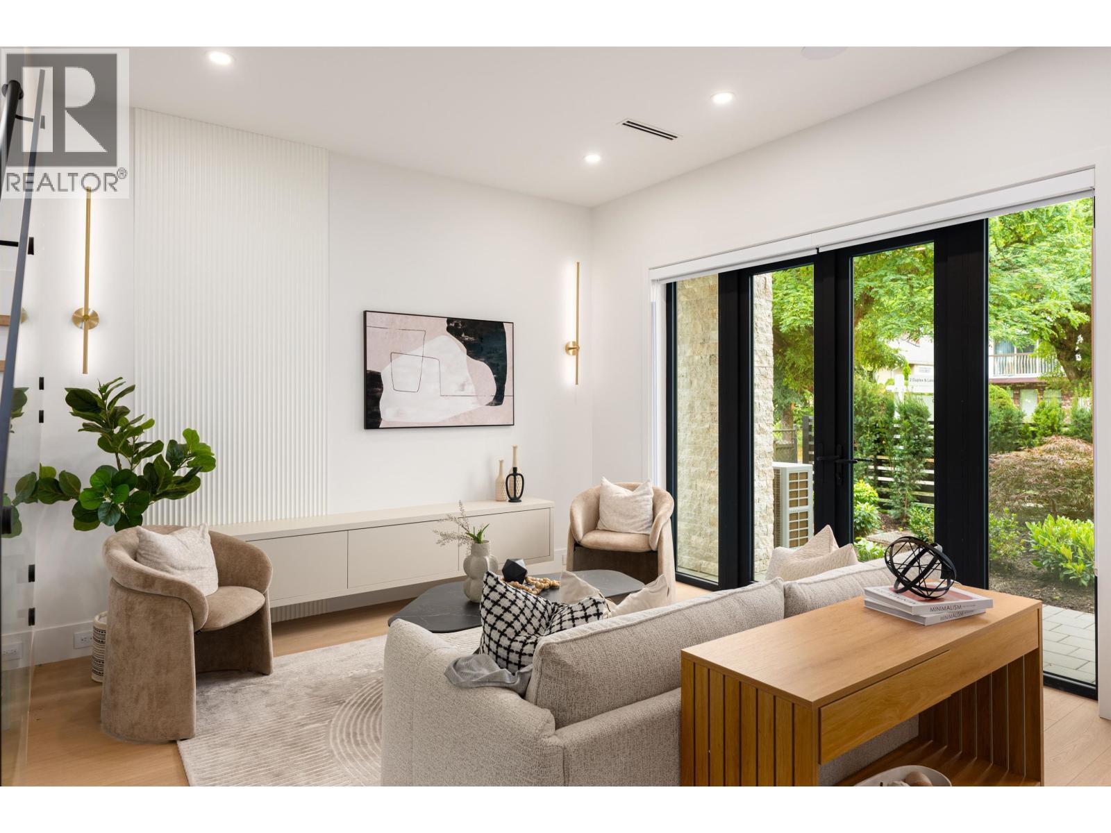 1 3466 Franklin Street, Vancouver, British Columbia  V5K 1Y3 - Photo 14 - R3060354