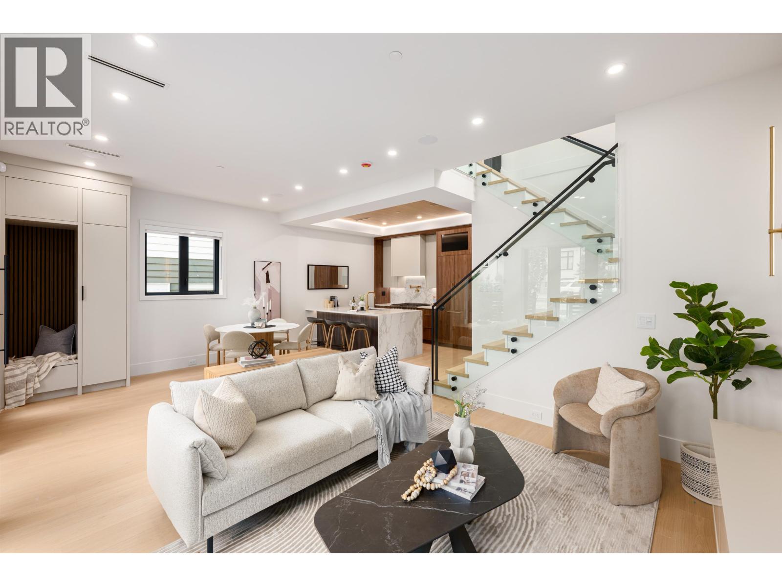 1 3466 Franklin Street, Vancouver, British Columbia  V5K 1Y3 - Photo 15 - R3060354