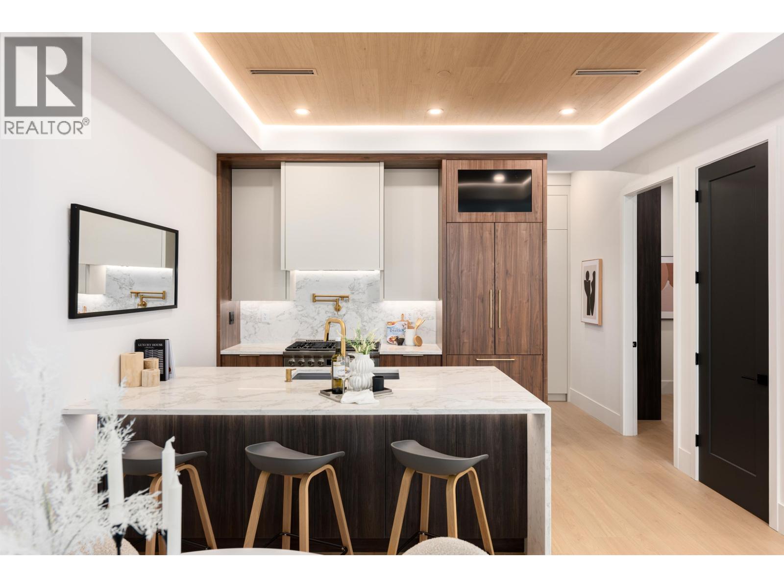 1 3466 Franklin Street, Vancouver, British Columbia  V5K 1Y3 - Photo 16 - R3060354