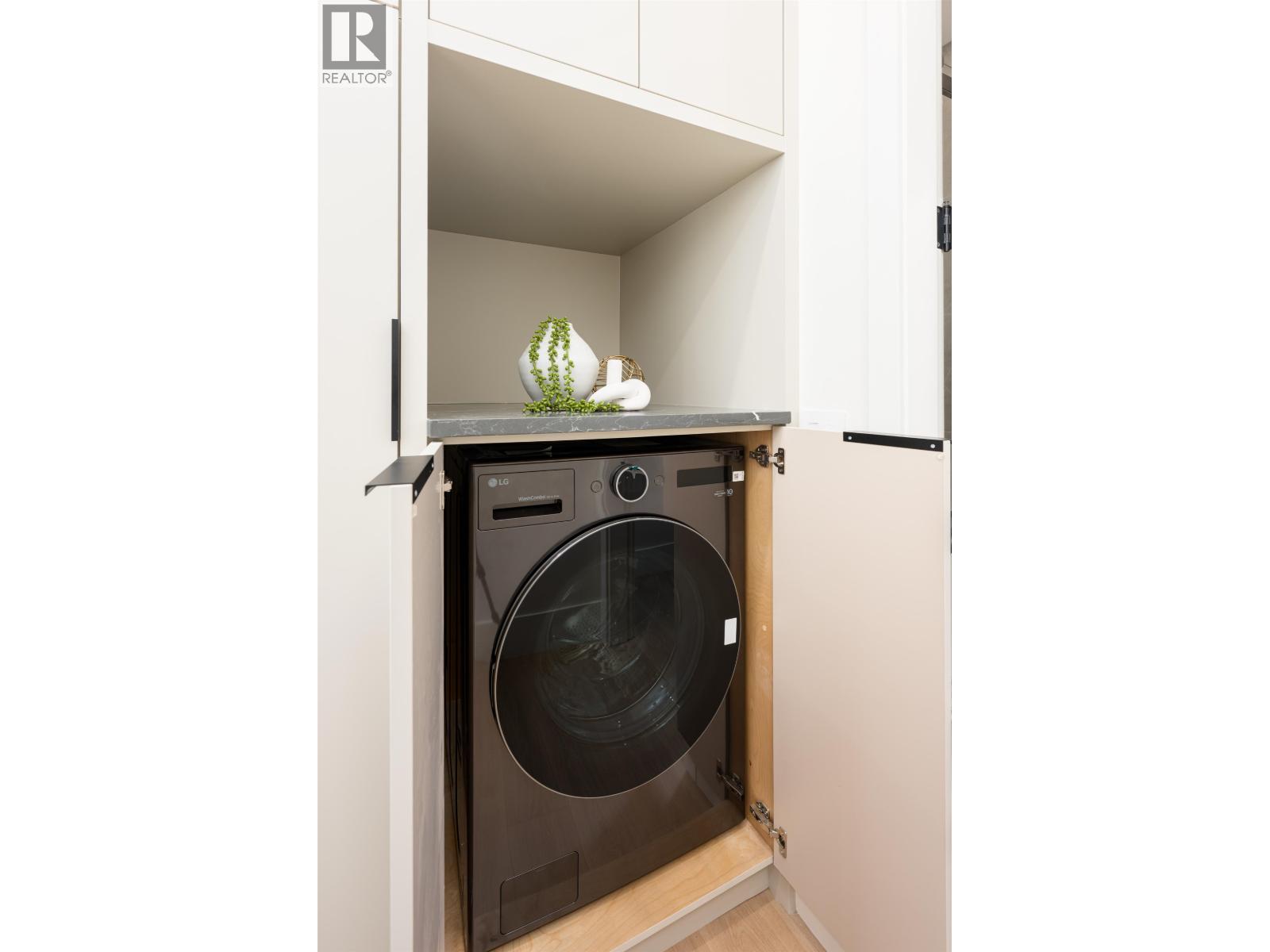 1 3466 Franklin Street, Vancouver, British Columbia  V5K 1Y3 - Photo 17 - R3060354