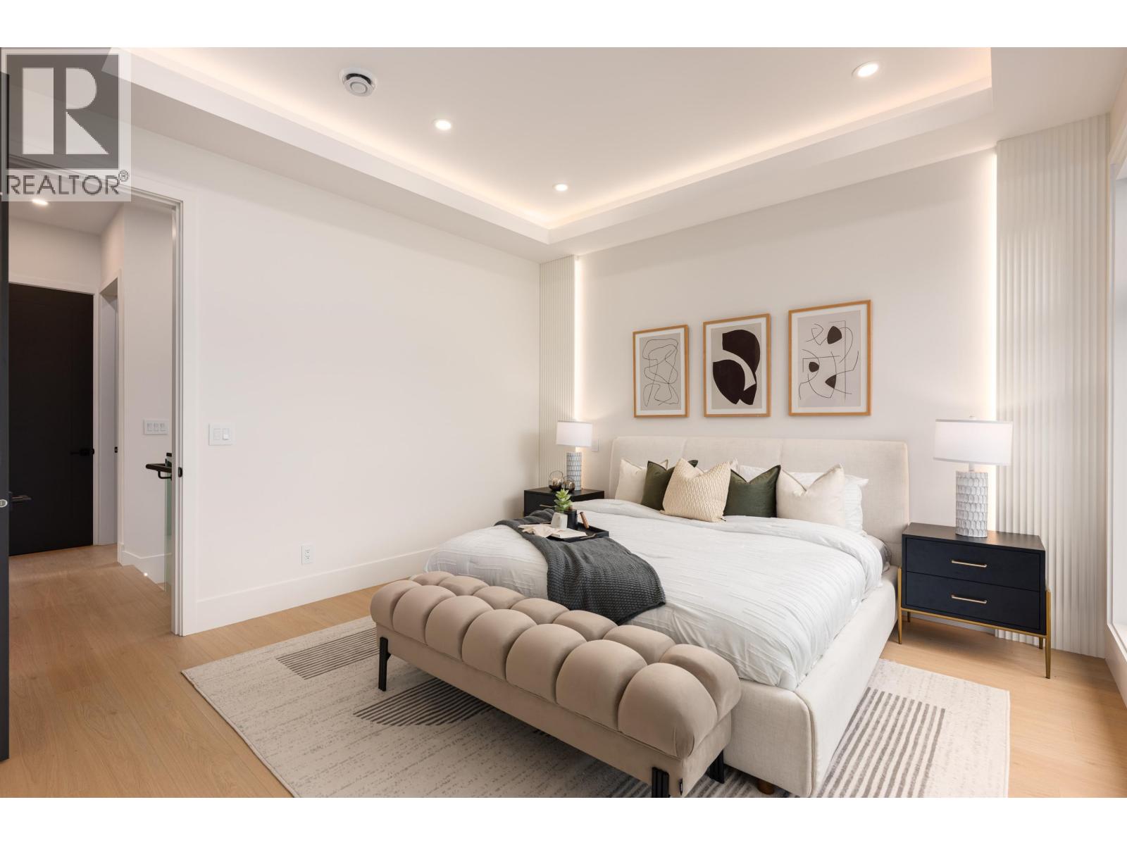 1 3466 Franklin Street, Vancouver, British Columbia  V5K 1Y3 - Photo 18 - R3060354