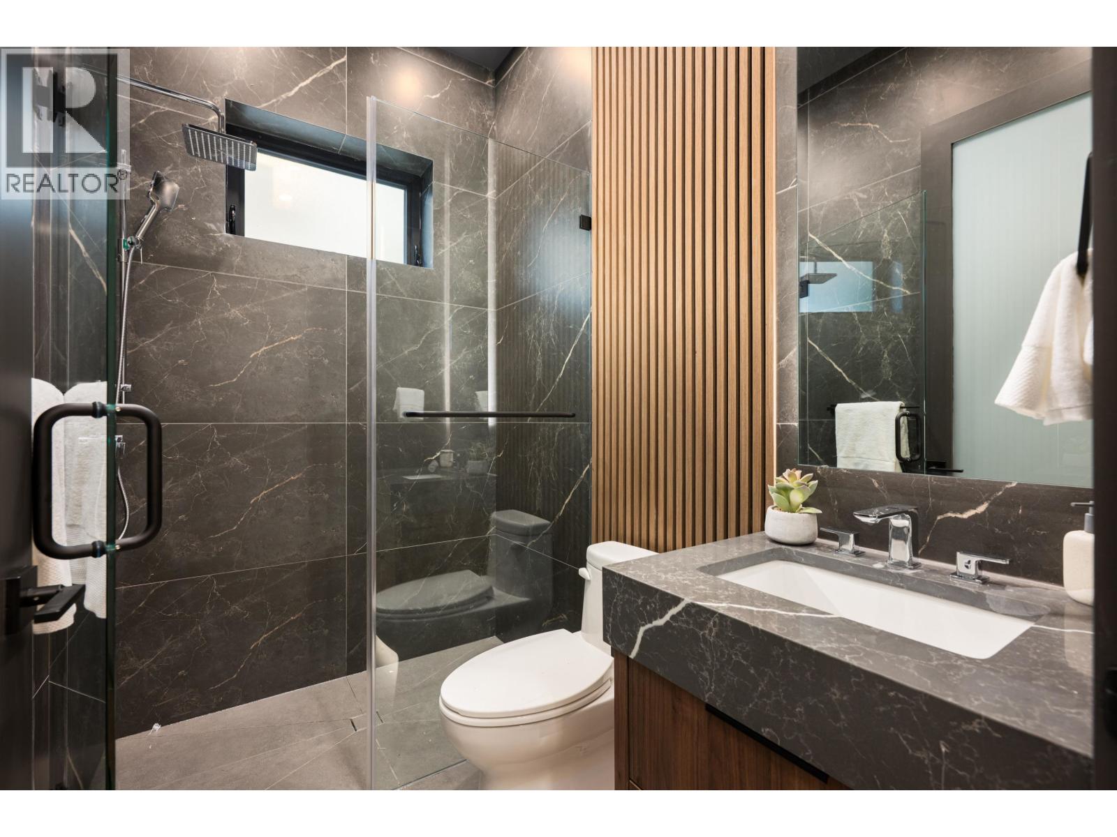 1 3466 Franklin Street, Vancouver, British Columbia  V5K 1Y3 - Photo 20 - R3060354