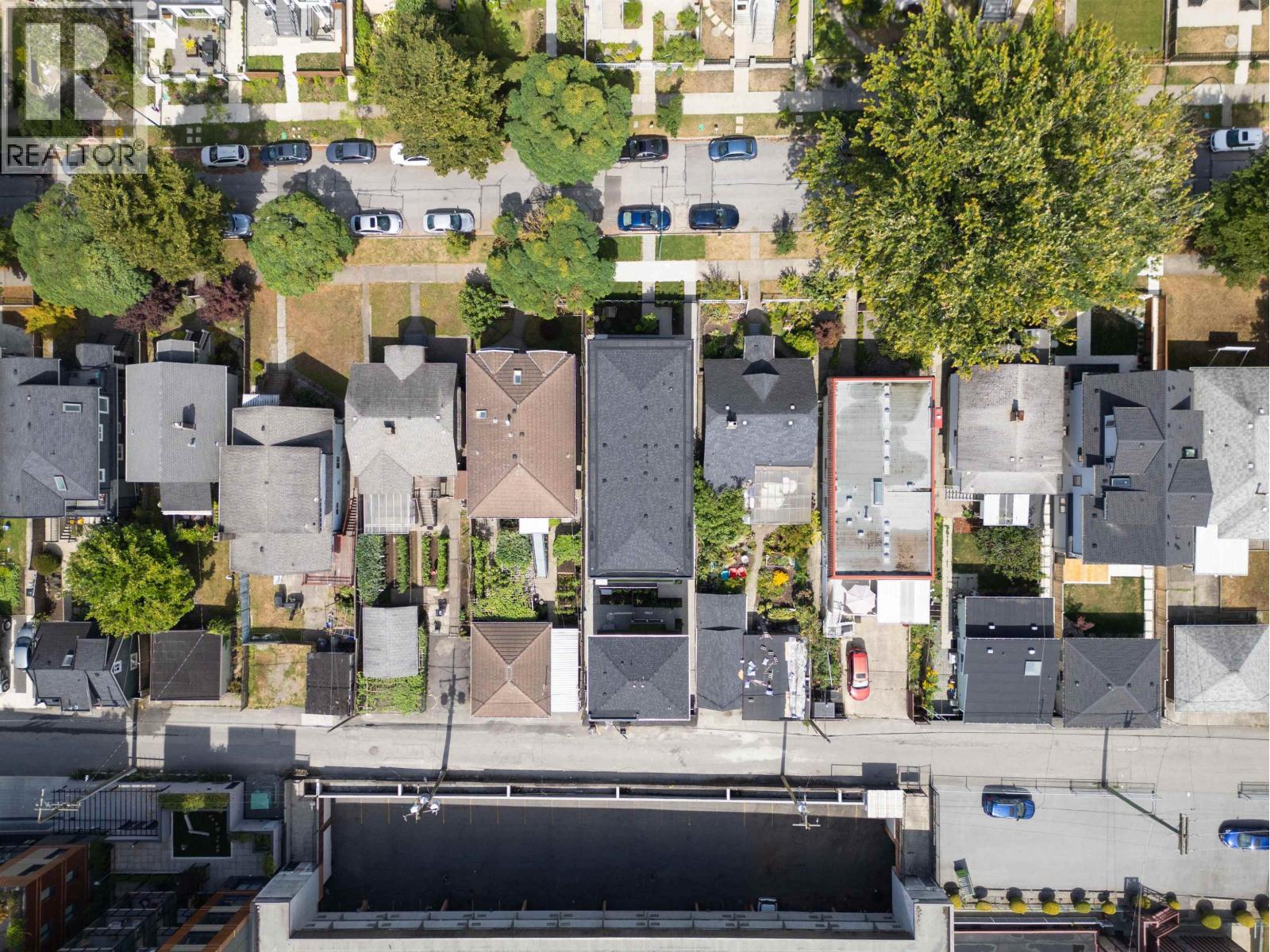 1 3466 Franklin Street, Vancouver, British Columbia  V5K 1Y3 - Photo 28 - R3060354