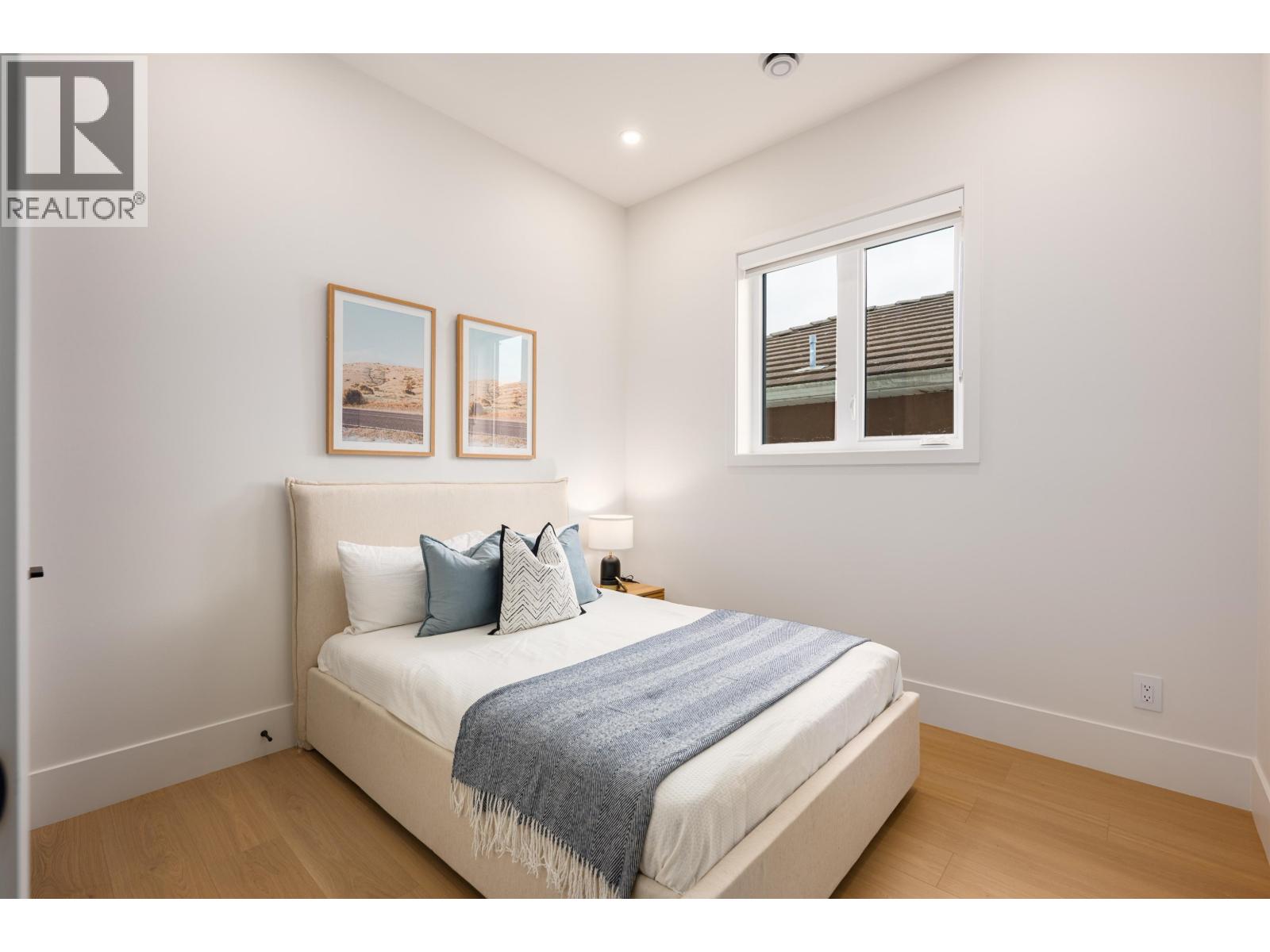 1 3466 Franklin Street, Vancouver, British Columbia  V5K 1Y3 - Photo 8 - R3060354