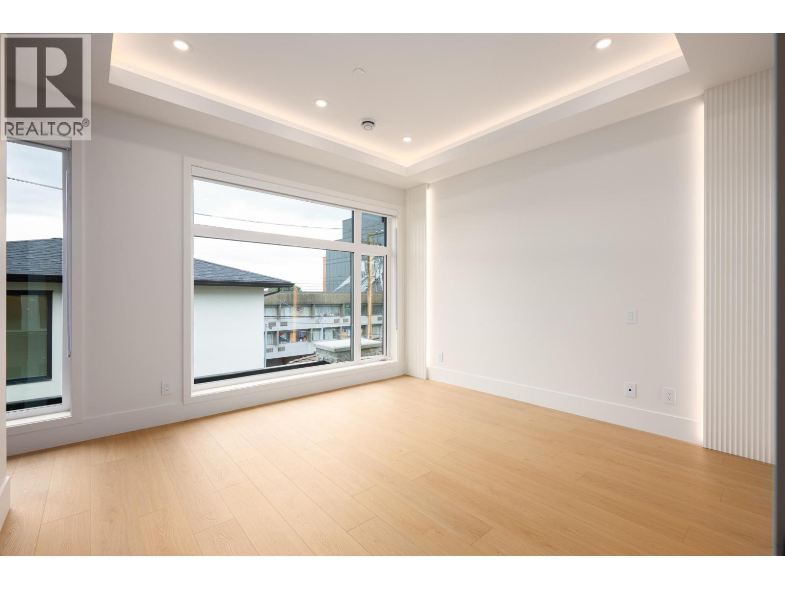 2 3466 Franklin Street, Vancouver, British Columbia  V5K 1Y3 - Photo 17 - R3060355