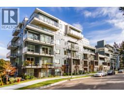 509 2002 ST. GEORGE STREET